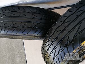 195/65R15 -№24