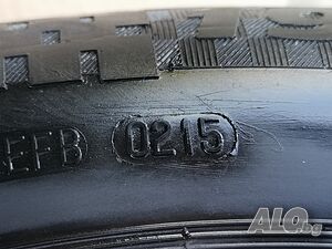 image_7