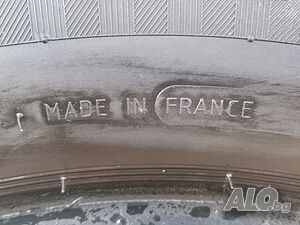 image_8