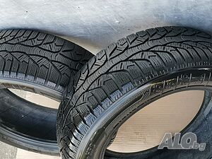 195/55R15-№176