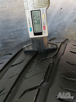 image_8