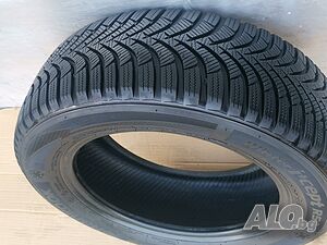 185/60R14 hankook-№568