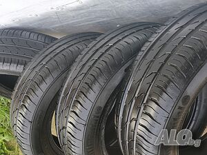 185/60R15-№454