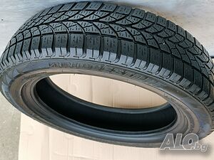 145/65R15 bridgestone-№398