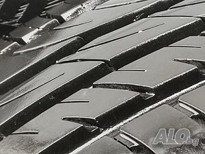 image_11