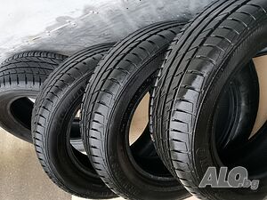 image_12