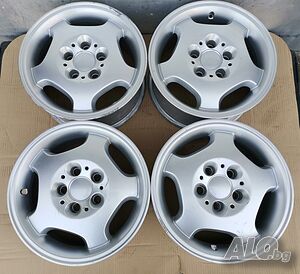 15’’5x112 za mercedes/vw/skoda/seat/audi 15”5х112 за мерцедес/фолцваген/шкода/ауди-№348