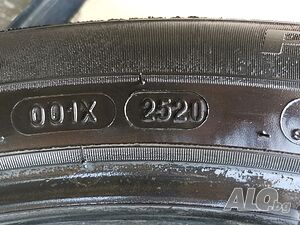image_5