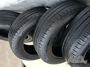 185/60R15 -№180