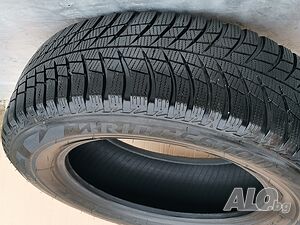 image_3