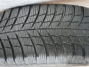 image_4