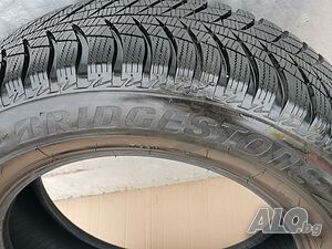 image_7