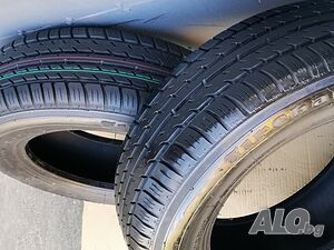 нови 195/65R15 firestone-№795