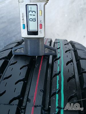 image_8