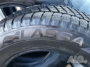 image_10