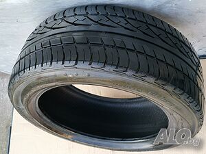195/50R15 hankook-№750