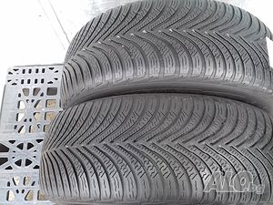 image_3
