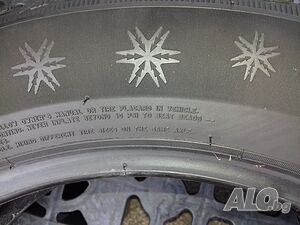 image_4