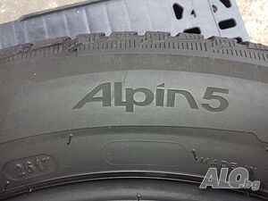 image_6