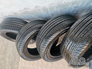 image_6