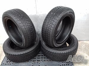 225/60R17 -№10