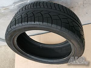 215/45R17-№18