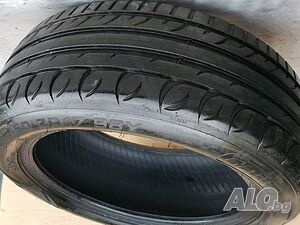 225/50R17 dot2023-№55