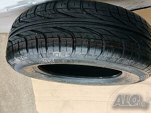 нова 205/65R15 pirelli-№802