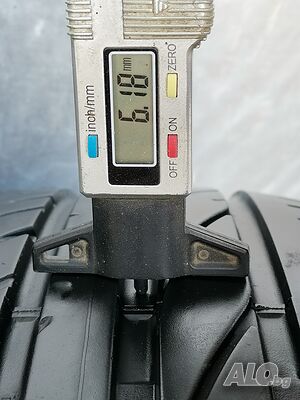 image_8
