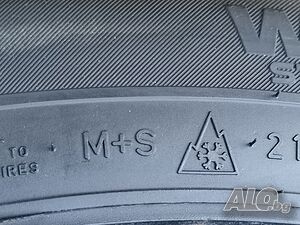 image_6