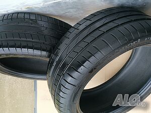 225/45R17-№687