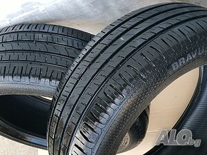 205/50R17 грайфер 7мм-№701