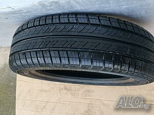 185/60R17C cotinental 8мм-№726