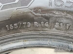 image_7
