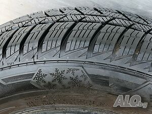 image_13