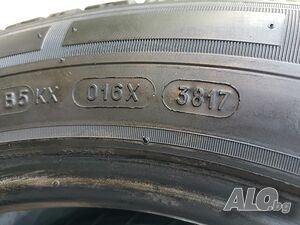 image_8