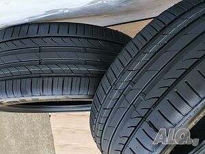 нови 225/45R17 dot2023 -№787