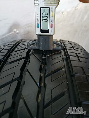 image_7
