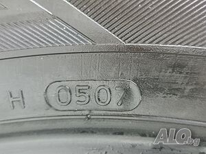 image_14