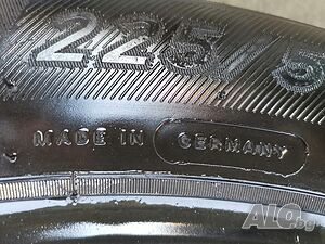 image_5