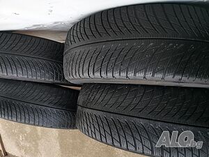 image_3