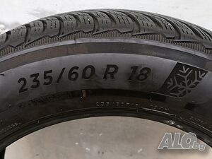 image_4