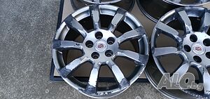 image_8