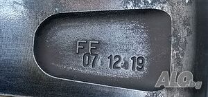 image_14