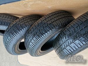 175/70R14C goodyear-№37