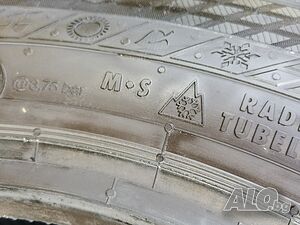 image_7