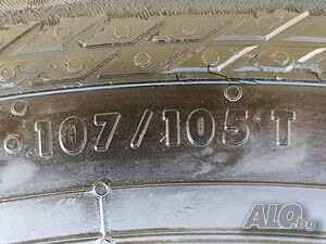 image_5