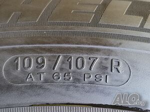 image_6