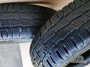 image_7