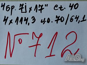 image_2